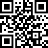https://mehrnews.com/x3bhzh