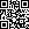 https://mehrnews.com/xp5M7