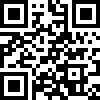https://mehrnews.com/x39hD5