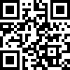 https://mehrnews.com/x3b5P4