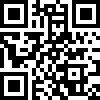 https://mehrnews.com/xq8BH