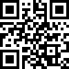 https://mehrnews.com/x38hXp