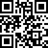 https://mehrnews.com/xrdTX