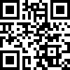 https://mehrnews.com/xTQds