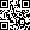 https://mehrnews.com/xR9ty