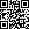https://mehrnews.com/xZc7n