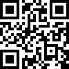 https://mehrnews.com/x38MxP