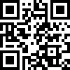 https://mehrnews.com/x35pQN