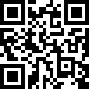 https://mehrnews.com/xX5Nc