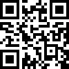 https://mehrnews.com/xp4N6