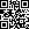 https://mehrnews.com/xXByt