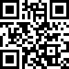 https://mehrnews.com/xcJwG