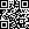 https://mehrnews.com/x3bs7b