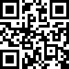 https://mehrnews.com/x3bdnK