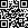 https://mehrnews.com/x3d2km