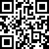 https://mehrnews.com/x3bsK6