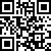 https://mehrnews.com/xJMKs