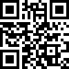 https://mehrnews.com/xsrdq