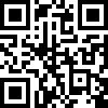 https://mehrnews.com/x354y2