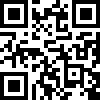 https://mehrnews.com/xrkj5