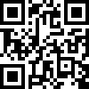 https://mehrnews.com/x3dmL4