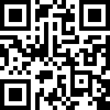 https://mehrnews.com/x32PY2