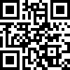 https://mehrnews.com/xYCHL