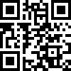https://mehrnews.com/x7LVL