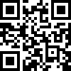 https://mehrnews.com/xrD8g