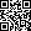 https://mehrnews.com/xXcPz