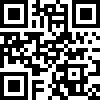 https://mehrnews.com/xQVnm