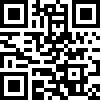 https://mehrnews.com/xLK2J