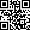 https://mehrnews.com/xp2BH