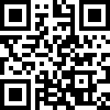 https://mehrnews.com/x38GxT