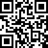 https://mehrnews.com/x36dj8