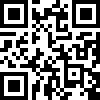 https://mehrnews.com/xswsY