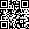 https://mehrnews.com/xqw4v