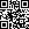https://mehrnews.com/xn4Lm
