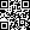 https://mehrnews.com/x3ctnR