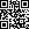 https://mehrnews.com/xnBHH