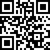 https://mehrnews.com/xW8Cz