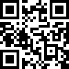https://mehrnews.com/xnjj4