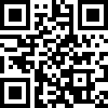 https://mehrnews.com/x39bsr