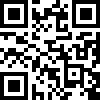 https://mehrnews.com/xHfPT