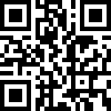 https://mehrnews.com/x3cJBm