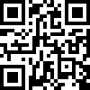 https://mehrnews.com/x3djPm