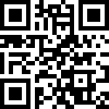 https://mehrnews.com/xXsr7
