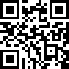 https://mehrnews.com/xZ5dp