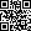 https://mehrnews.com/xNRcC