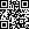 https://mehrnews.com/xSdJr